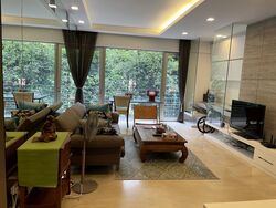 The Levelz (D10), Condominium #390378091